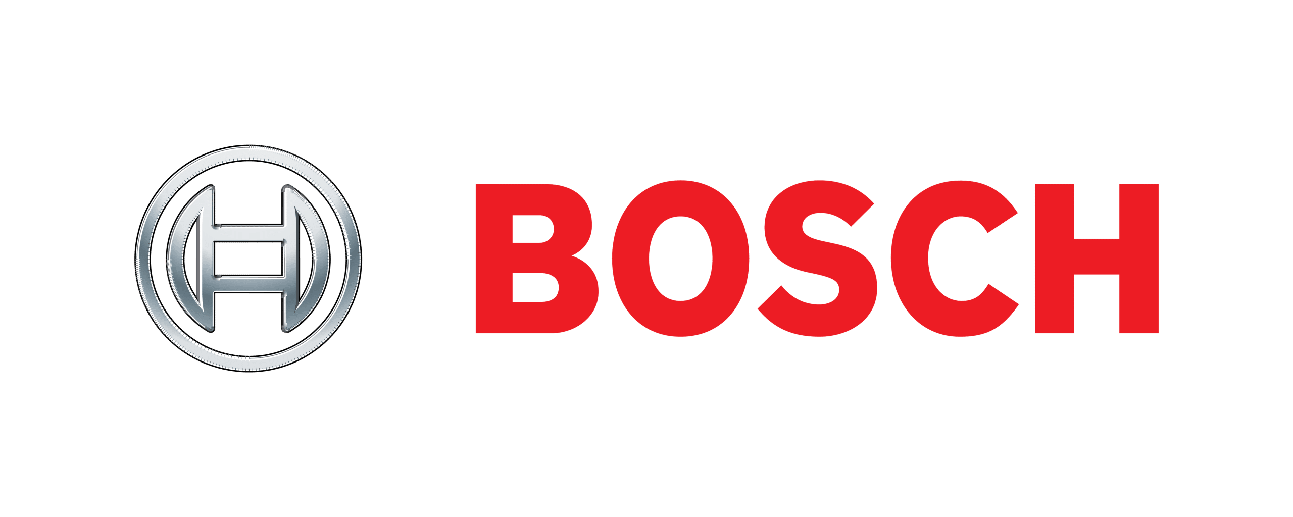 bosch home logo