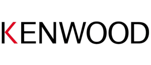 logo kenwood