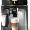 Ekspres do kawy Philips LatteGo 4300