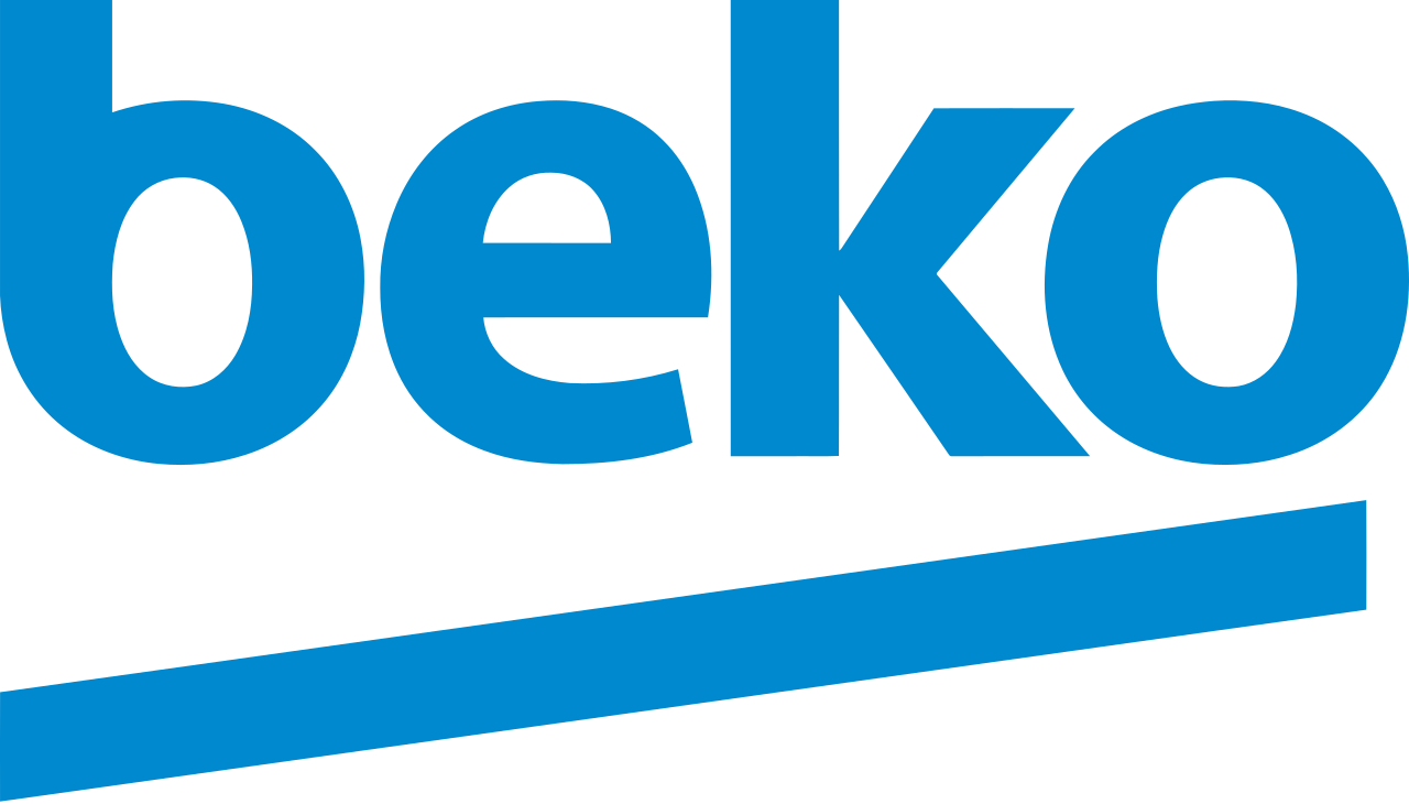 Firma Beko – producent dużego i małego AGD do kuchni i domu 2