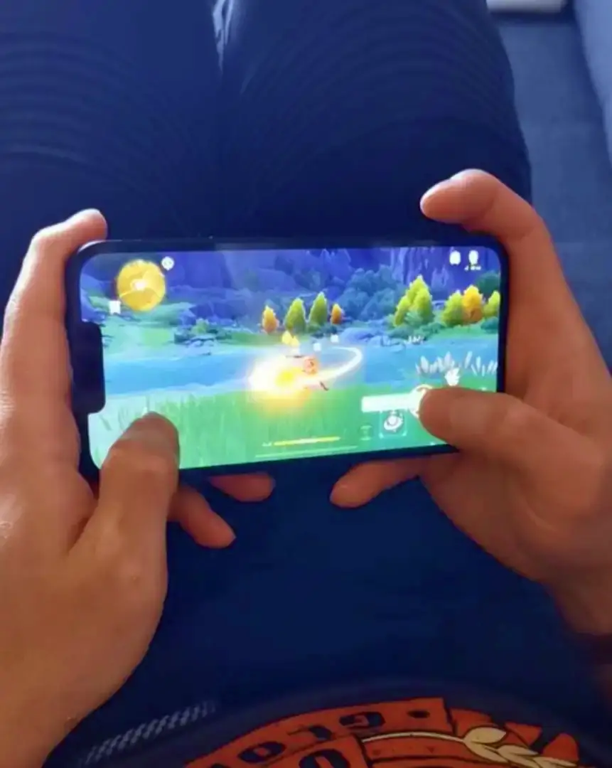 iPhone 16e oparty jest o chipset A18