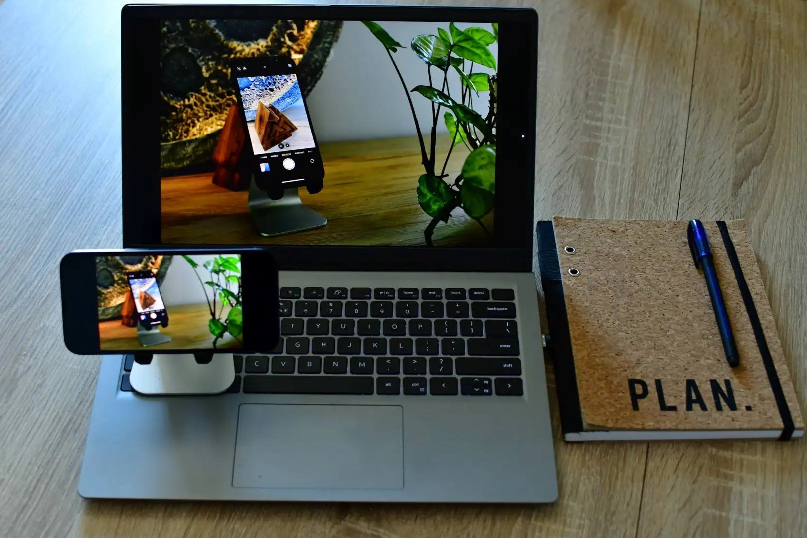 iPhone 16e - ekran lepszy niż na niejednym laptopie