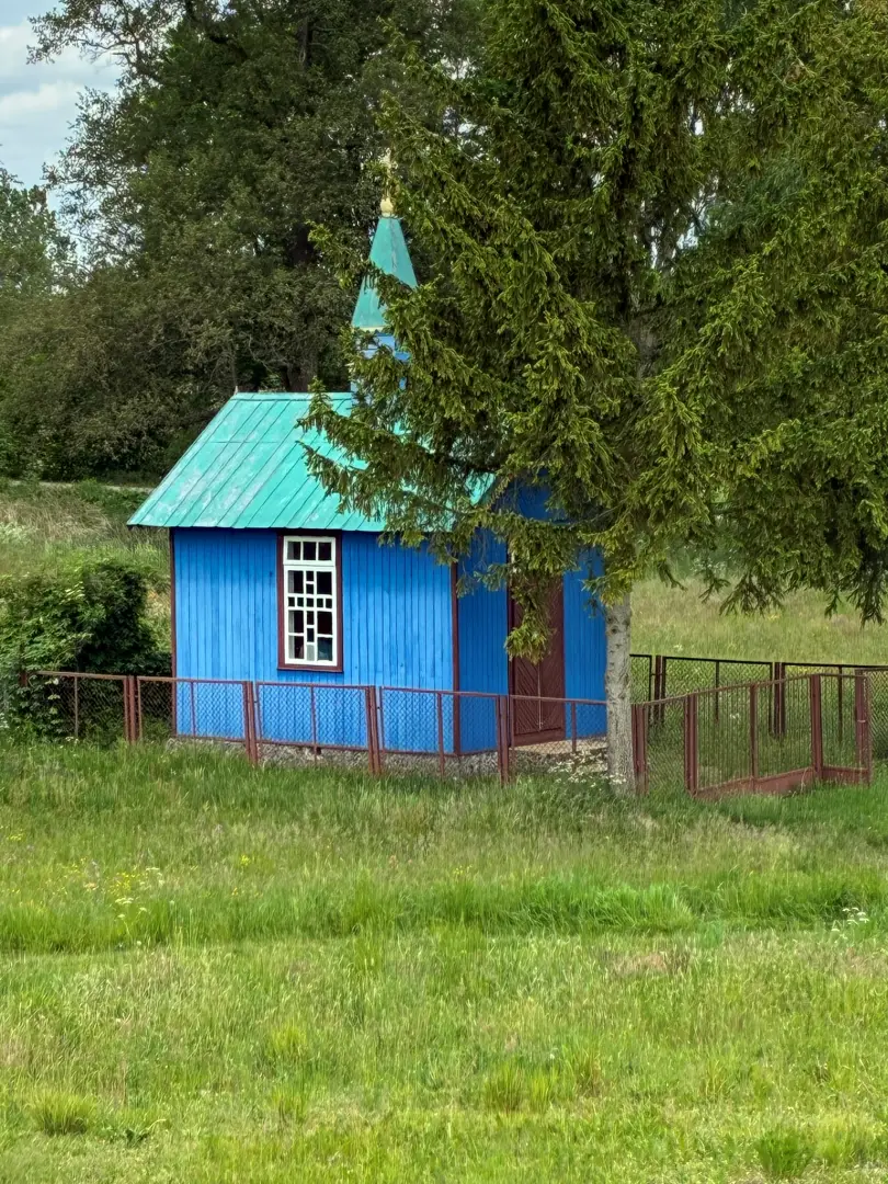 iPhone 16e 5G 128 GB – Recenzja 2025 8