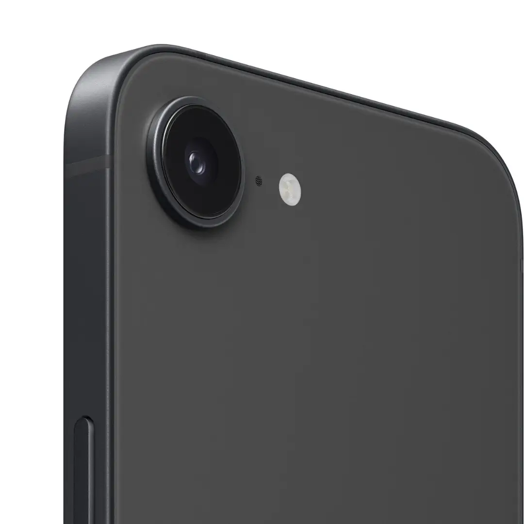 iPhone 16e - obrazek 4