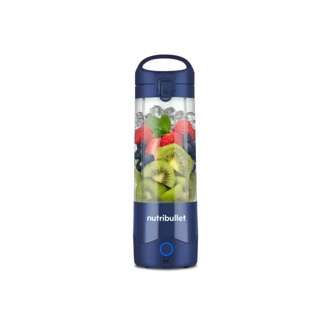 Nutribullet Portable NBP003 (1)