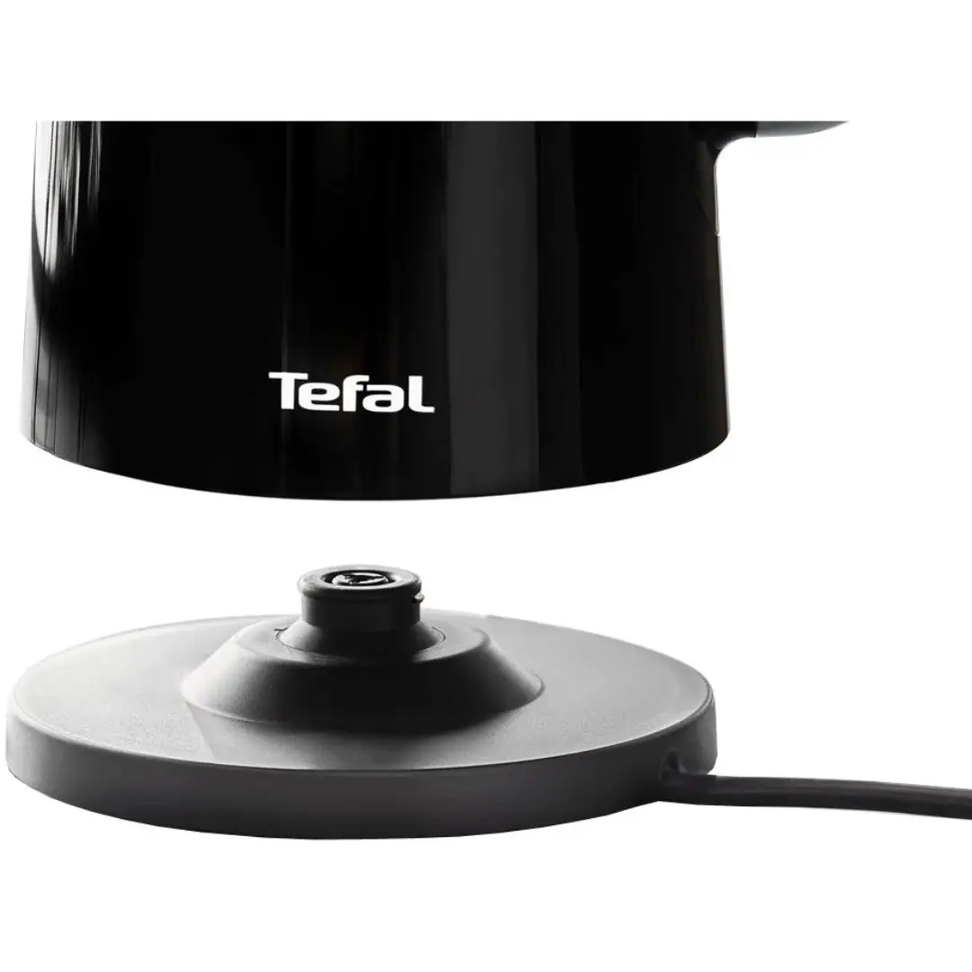 Tefal Digital KO8518 - obrazek 2