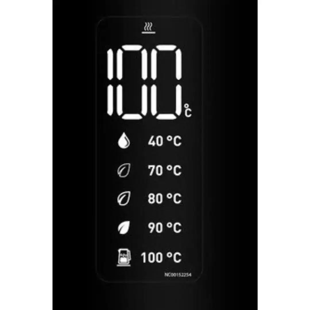 Tefal Digital KO8518 - obrazek 3