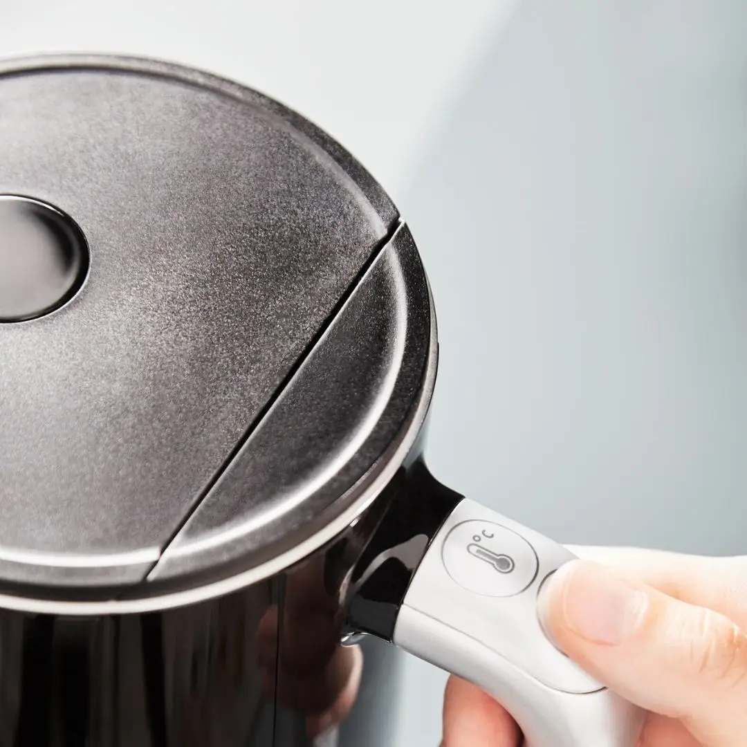 Tefal Digital KO8518 - obrazek 5