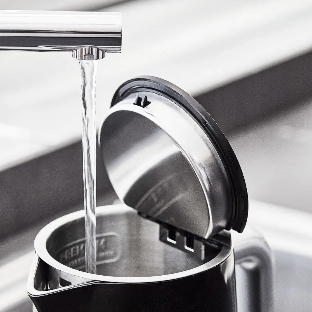 Tefal Digital KO8518 - obrazek 6