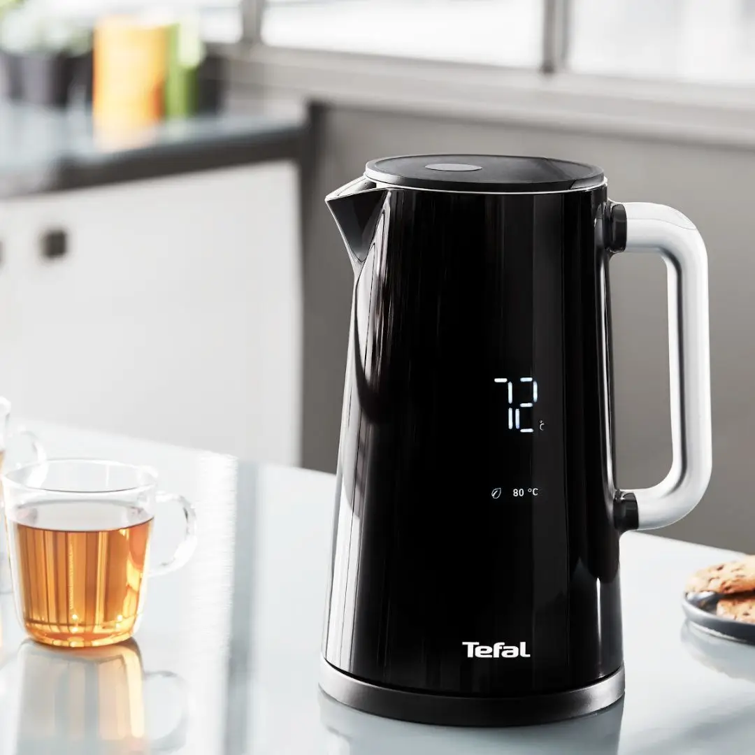 Tefal Digital KO8518 - obrazek 7