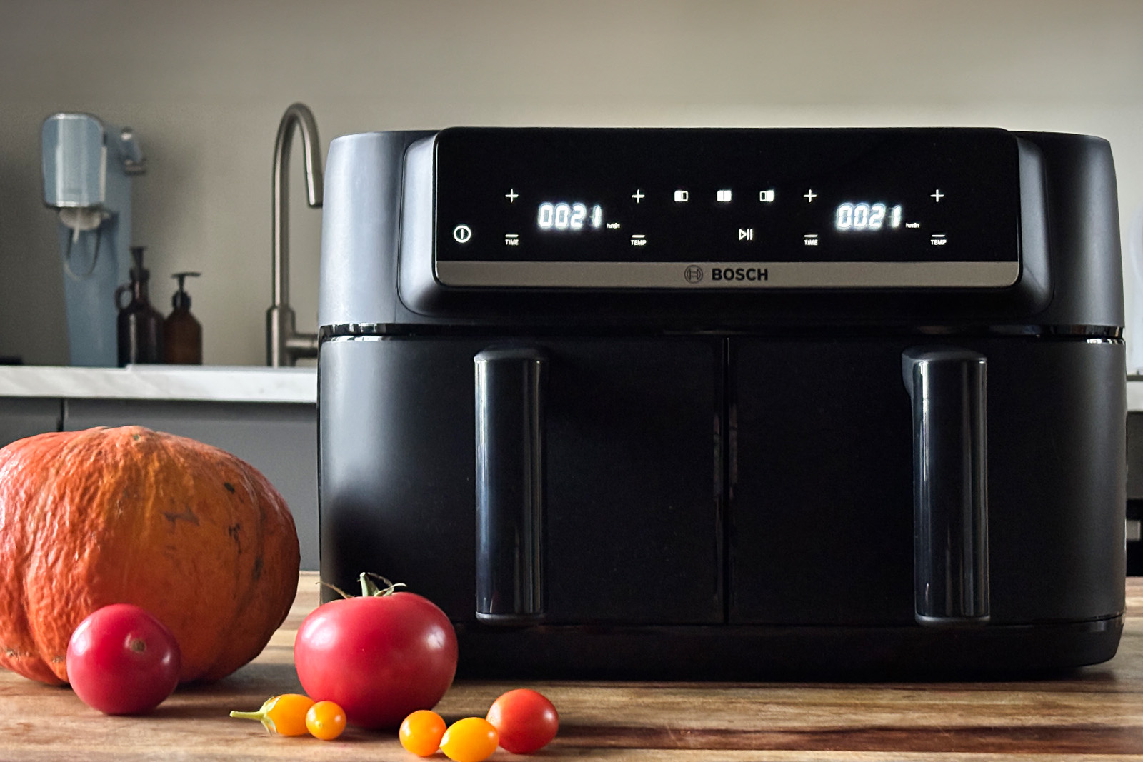 sprawdzono-air-fryer-bosch-serie-4-tytulowa-sprawdzonopl
