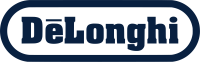 De’Longhi