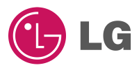 LG-Logo[1]