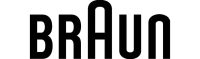 Logo Braun