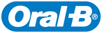 oral-b logo