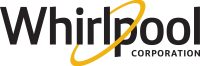 Whirlpool_Corporation_Logo