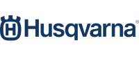 logo husqvarna
