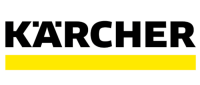 logo-karcher