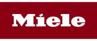logo miele
