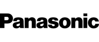 logo panasonic