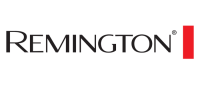 logo remington