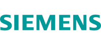 logo siemens