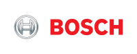 bosch logo